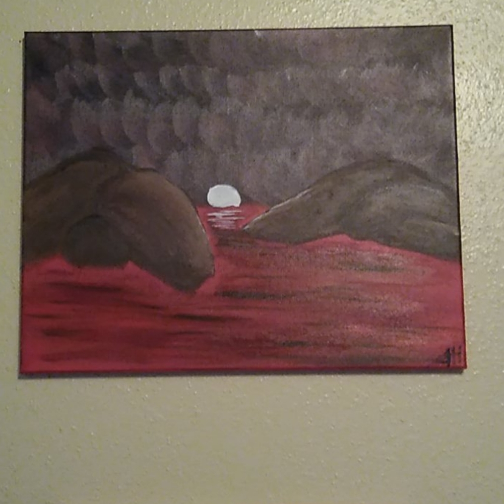 Painting